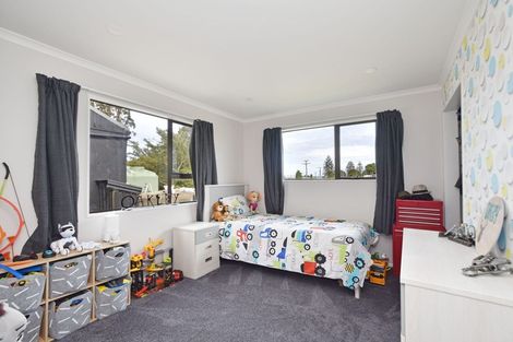 Photo of property in 364 Chelmsford Street, Waihopai, Invercargill, 9810