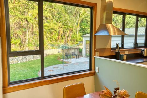 Photo of property in 3 Fernhill Place, Karoro, Greymouth, 7805