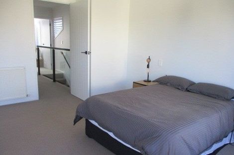 Photo of property in 5/1328 Pukuatua Street, Rotorua, 3010