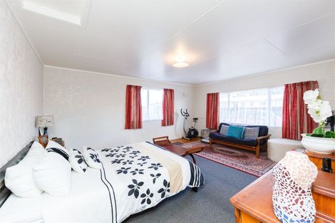 Photo of property in 10a Wild Street, Feilding, 4702