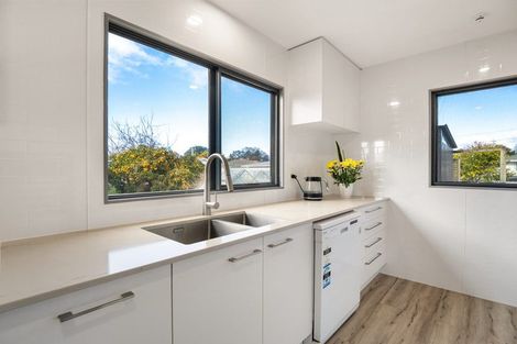 Photo of property in 4 Pemberton Way, Greerton, Tauranga, 3112