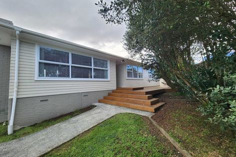 Photo of property in 11 Hamurana Place, Te Atatu Peninsula, Auckland, 0610