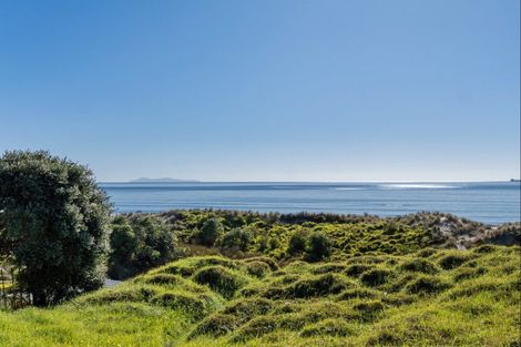 Photo of property in 331 Oceanbeach Road, Mount Maunganui, 3116