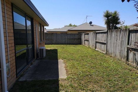 Photo of property in 38 Saxon Woods Drive, Rototuna North, Hamilton, 3210