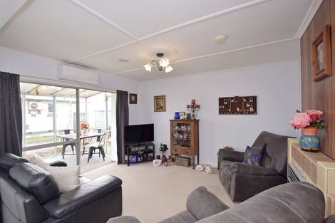 Photo of property in 159 Paterson Street, Grasmere, Invercargill, 9810