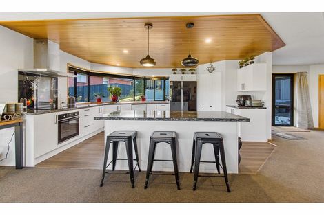 Photo of property in 38 Temple Crescent, Gleniti, Timaru, 7910