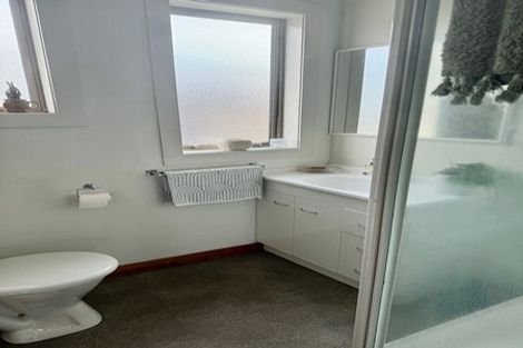 Photo of property in 21 Garnett Avenue, Forest Lake, Hamilton, 3200