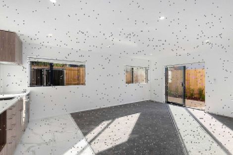 Photo of property in 2/283 Armagh Street, Christchurch Central, Christchurch, 8011