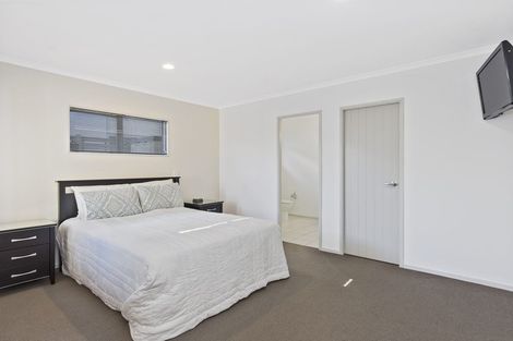 Photo of property in 35b Macville Road, Mount Maunganui, 3116