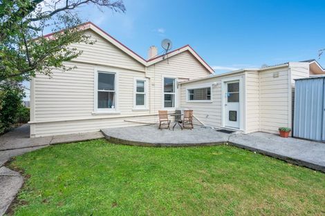 Photo of property in 44 Richardson Street, Saint Kilda, Dunedin, 9012