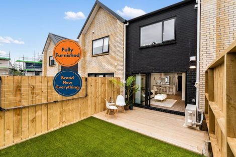 Photo of property in 25/125b Metcalfe Road, Ranui, Auckland, 0612