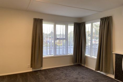 Photo of property in 1/555 Fergusson Drive, Trentham, Upper Hutt, 5018