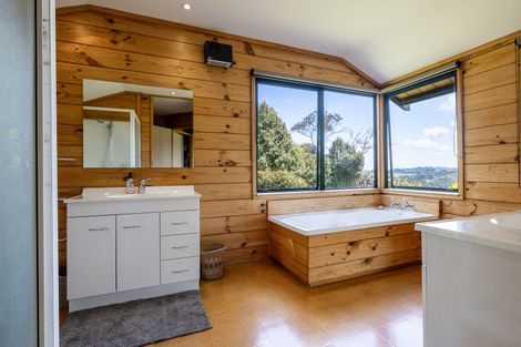 Photo of property in 292 Stokes Road, Maungatautari, Cambridge, 3494