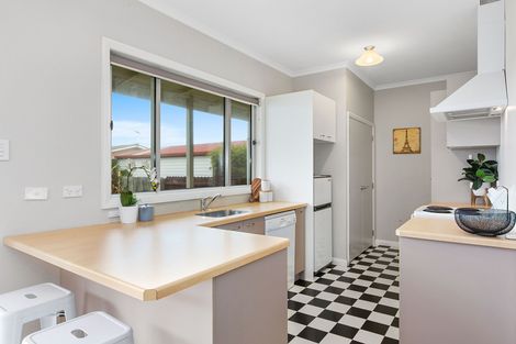 Photo of property in 35 Council Street, Saint Kilda, Dunedin, 9012