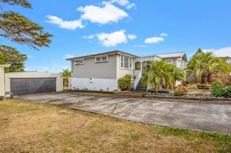 Photo of property in 1a Pleasant Road, Glen Eden, Auckland, 0602