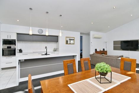 Photo of property in 9 Churchill Drive, Rangiora, 7400