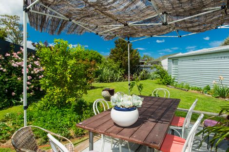 Photo of property in 32 Grafton Road, Te Hapara, Gisborne, 4010