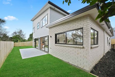 Photo of property in 30a Alison Street, Hamilton Lake, Hamilton, 3204