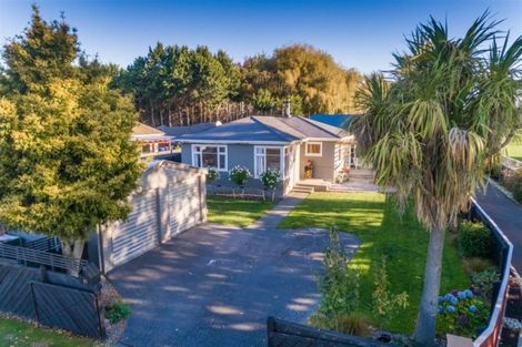 Photo of property in 63 Victors Road, Hoon Hay, Christchurch, 8025