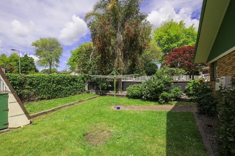 Photo of property in 18 Brookview Court, Queenwood, Hamilton, 3210