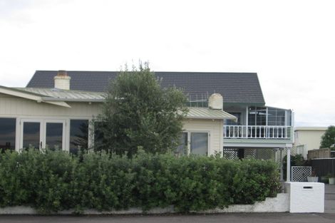 Photo of property in 18 Ferguson Avenue, Westshore, Napier, 4110