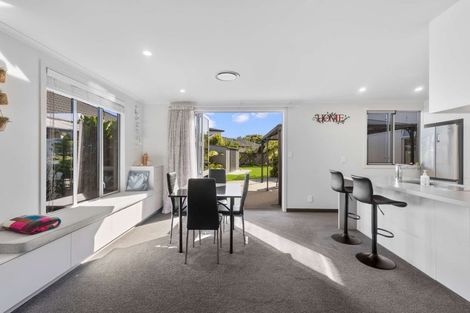 Photo of property in 16 Claire Place, Motueka, 7120