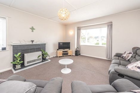 Photo of property in 24 Broughton Street, Whanganui East, Whanganui, 4500