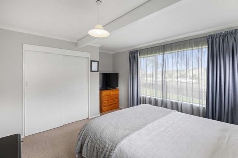Photo of property in 26 Humphries Place, Awapuni, Palmerston North, 4412