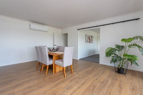 Photo of property in 65 Old Reservoir Road, Karangahake, Paeroa, 3674