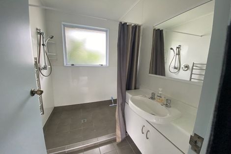 Photo of property in 237c Waikawa Road, Waikawa, Picton, 7220