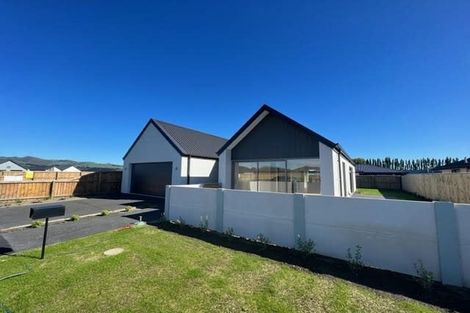 Photo of property in 16 Cork Street, Halswell, Christchurch, 8025