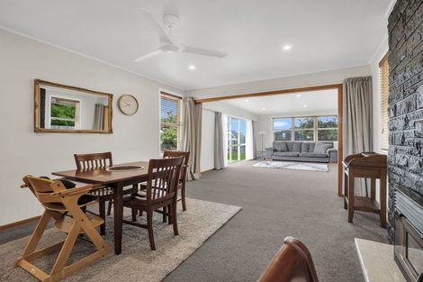 Photo of property in 55 Frontier Road, Te Awamutu, 3876