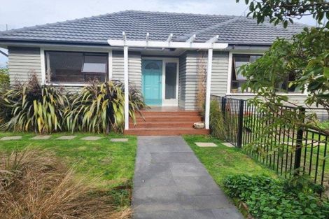 Photo of property in 74 Brookside Terrace, Bryndwr, Christchurch, 8053