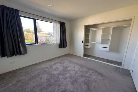 Photo of property in 6 Toanga Place, Mount Wellington, Auckland, 1062