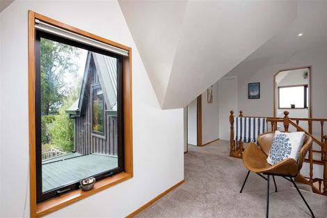 Photo of property in 136 Hunter Crescent, Wanaka, 9305
