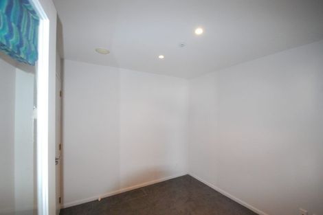 Photo of property in 6d/5 Kent Terrace, Mount Victoria, Wellington, 6011