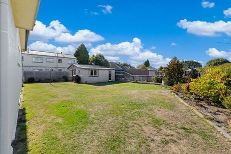 Photo of property in 10 Buchanans Road, Sockburn, Christchurch, 8042
