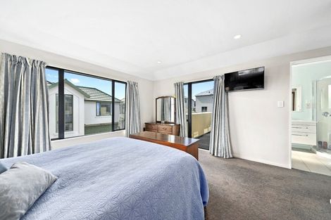 Photo of property in 424 Madras Street, St Albans, Christchurch, 8014