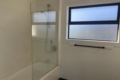 Photo of property in 37a Cargill Street, Waikiwi, Invercargill, 9810