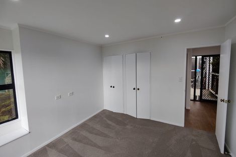 Photo of property in 1740a Ponga Road, Hunua, Papakura, 2584