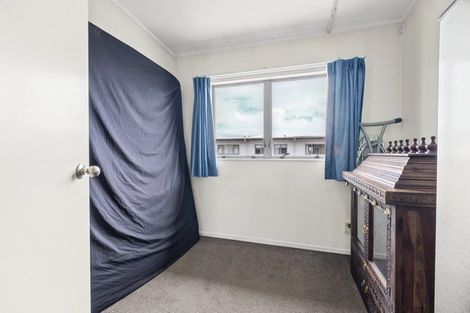 Photo of property in 17/150 Chapel Road, Flat Bush, Auckland, 2019
