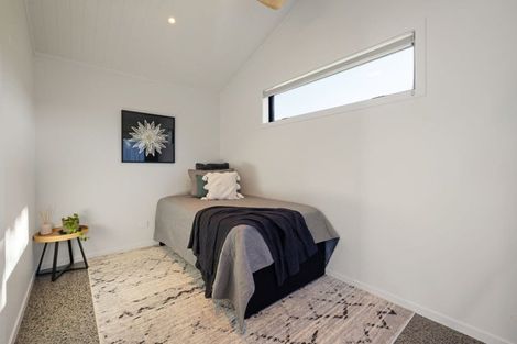 Photo of property in 22a Hereford Drive, Horsham Downs, Hamilton, 3281