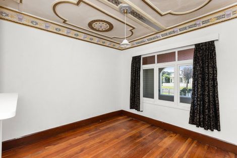 Photo of property in 42 Vigor Brown Street, Napier South, Napier, 4110