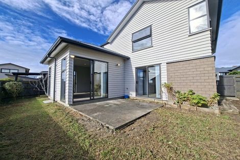 Photo of property in 5 Hirimate Place, Flat Bush, Auckland, 2019