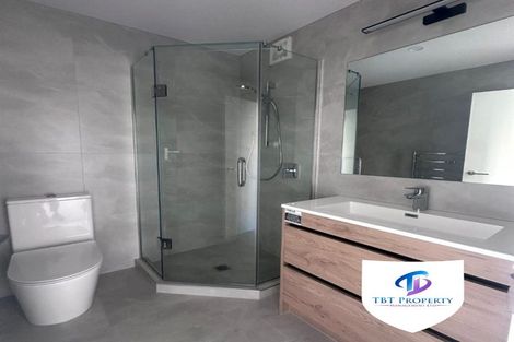 Photo of property in 4/53 Drake Street, Howick, Auckland, 2014