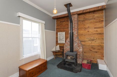 Photo of property in 57 Stafford Street, Whataupoko, Gisborne, 4010