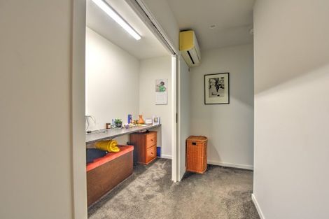 Photo of property in 2 Speden Place, Gore, 9710