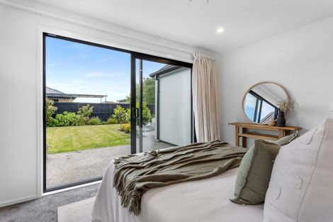 Photo of property in 47 Sutherland Drive, Kaiapoi, 7630