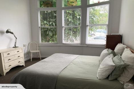 Photo of property in 19 Sherwood Avenue, Grey Lynn, Auckland, 1021