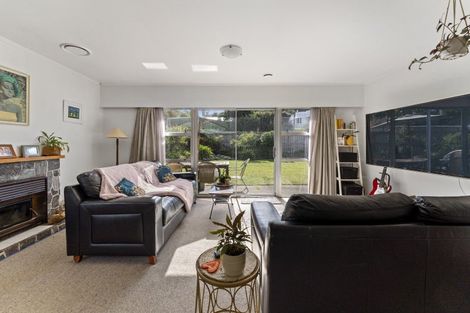 Photo of property in 81 Tasman Road, Otaki Beach, Otaki, 5512